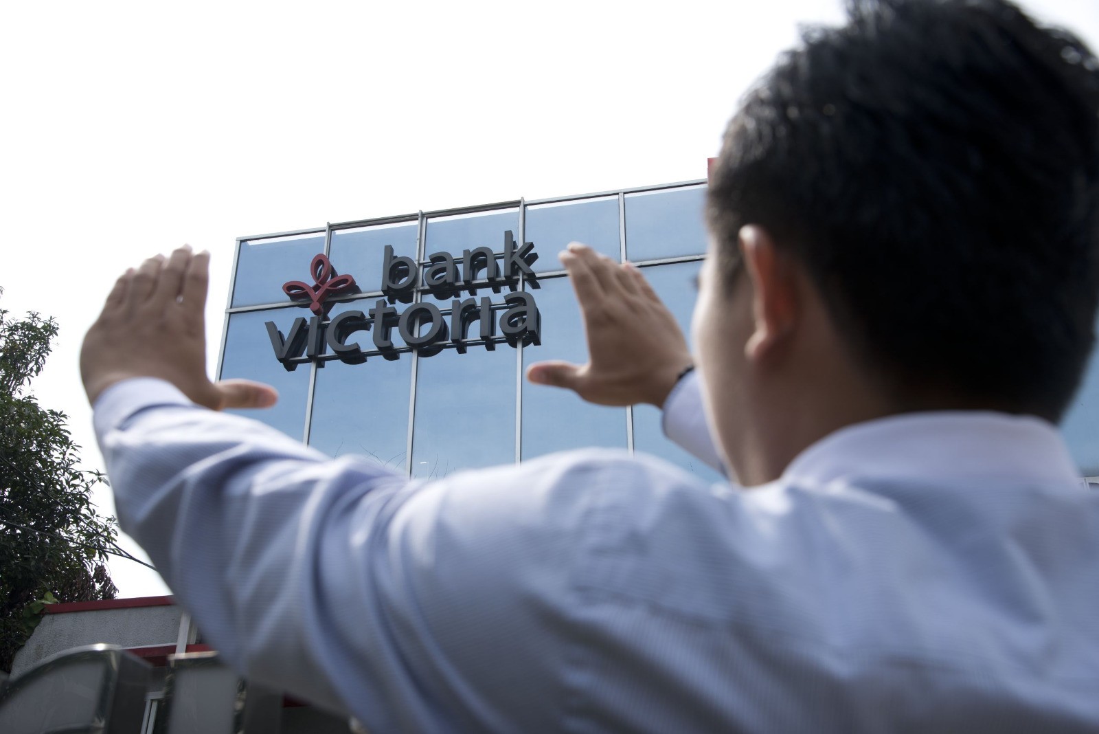 Modal Inti Tumbuh Positif, Bank Victoria (BVIC) Raup Laba Rp74 Miliar hingga Juni 2023 (FOTO:Dok Ist)