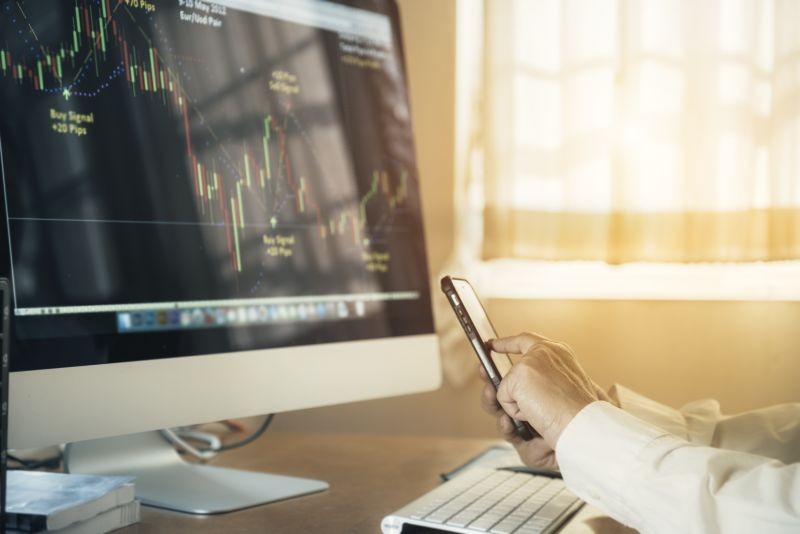 10 Kelebihan dan Kekurangan Investasi Reksa Dana, Penting untuk Para Investor (Foto: MNC Media)