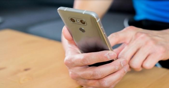 3 Langkah Mudah Top Up OVO BCA, Hanya Hitungan Menit. (Foto: MNC Media) 