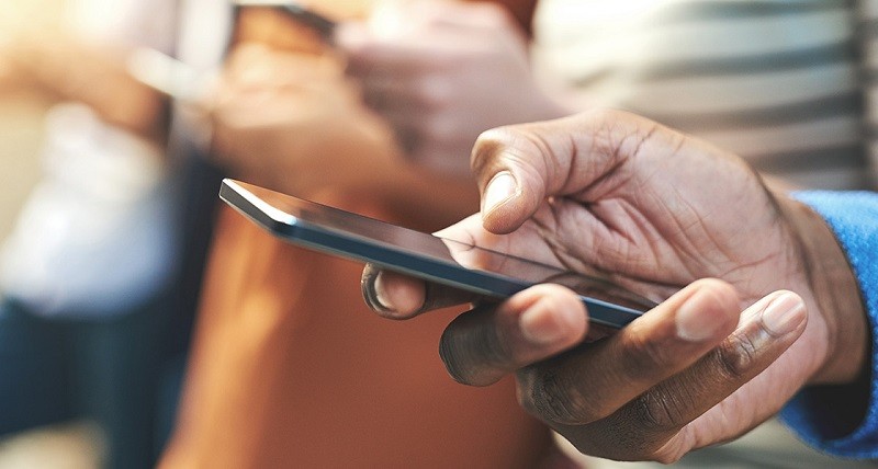 Cara Top Up OVO Terlengkap, dari Bank hingga Marketplace. (Foto: MNC Media)
