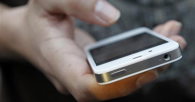Deretan HP yang Support eSIM, iPhone, Samsung, hingga Huawei. (Foto: MNC Media)