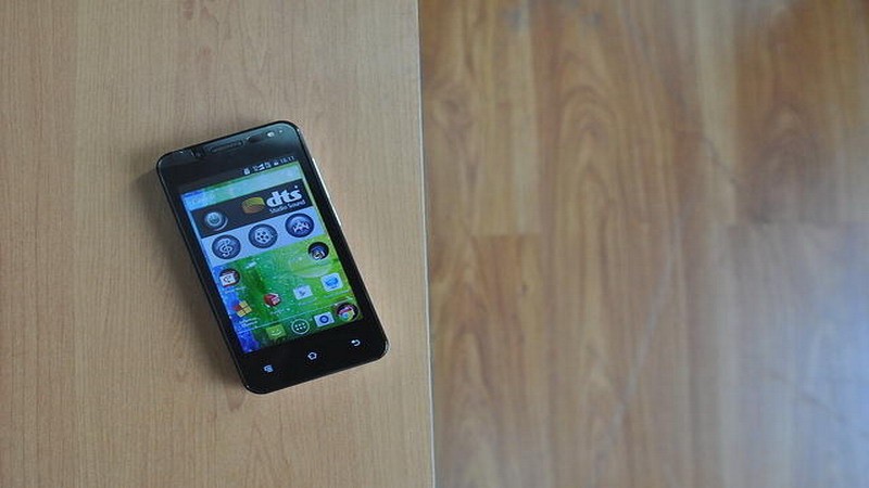 Cara Mudah Cek Pulsa Smartfren 2023, Sudah Tahu? (Foto: MNC Media)