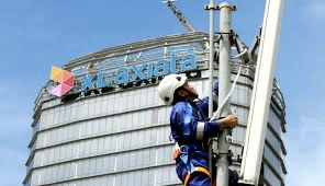 Cara Mudah Transfer Pulsa XL ke Telkomsel 2023. (FOTO : MNC MEDIA)