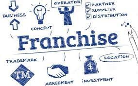9 Franchise Modal Rp1 Jutaan, Cocok Bagi Pemula. (FOTO : MNC MEDIA)