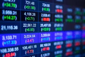 10 Saham IDX 30 dengan PER dan PBV Murah: Valuasi Relatif Terjangkau, Mau Koleksi? (Foto: MNC Media)
