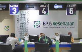 Inilah Cara Mudah Mencairkan BPJS Ketenagakerjaan Secara Online. (FOTO : MNC MEDIA)