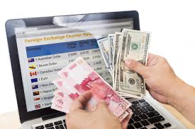 Cara Mengirim Uang Melalui BRIfast Remittance, Bisa Transfer Sehari Sampai. (Foto: Freepik)