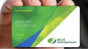Fungsi Surat Paklaring, Surat Keterangan Bekerja Setelah Resign. (FOTO : MNC MEDIA)