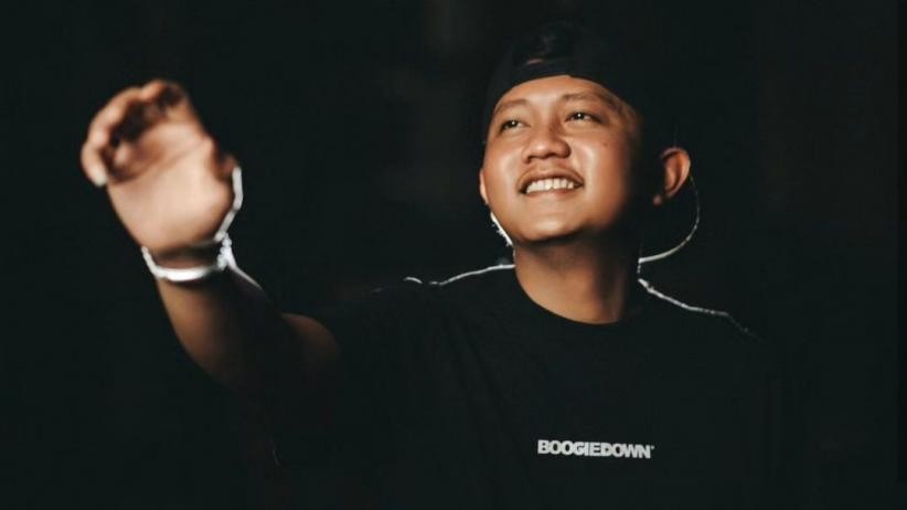 6 Sumber Kekayaan Denny Caknan, dari YouTube hingga Bisnis. (Foto: MNC Media)   