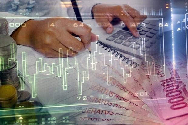 Obligasi dan Sukuk Dian Swastatika (DSSA) Oversubscribed 4,6 Kali (Foto MNC Media)