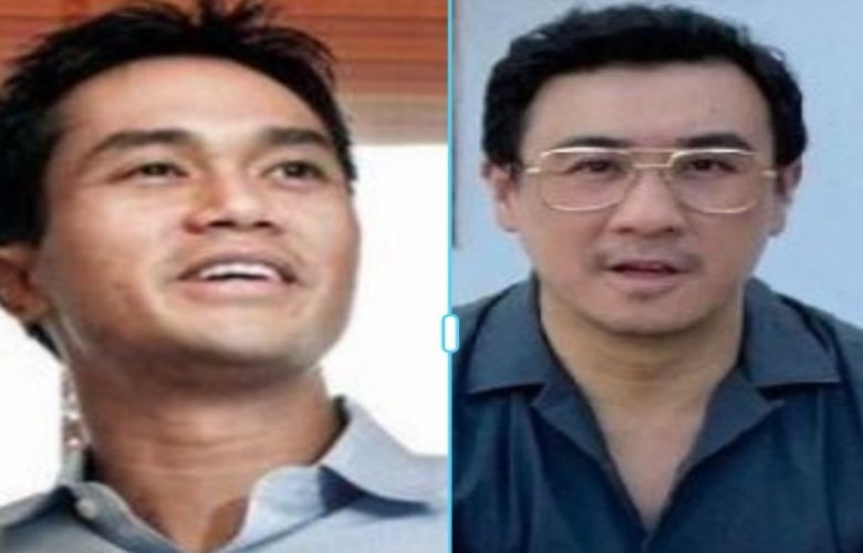 Grup Salim hingga Bakrie, generasi taipan RI pimpinan sejumlah emiten