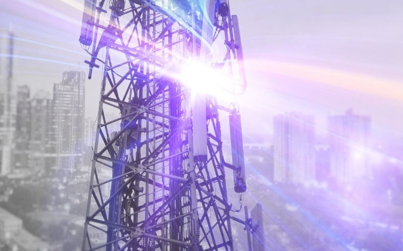Centratama (CENT) Tuntaskan Transaksi Akuisisi 397 Menara Telekomunikasi