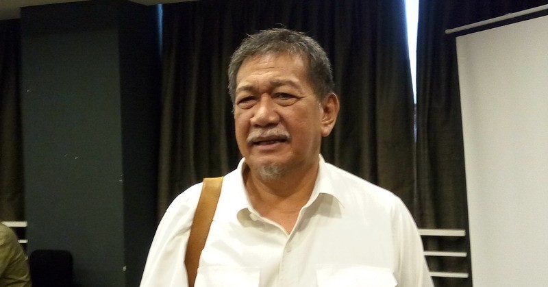 5 Artis Lawas Terkaya di Indonesia, Masih Tetap Eksis. (Foto: MNC Media)  