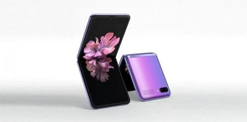 Inilah Cara Mudah Menghilangkan Iklan di HP Samsung dengan Mudah. (FOTO : MNC MEDIA)