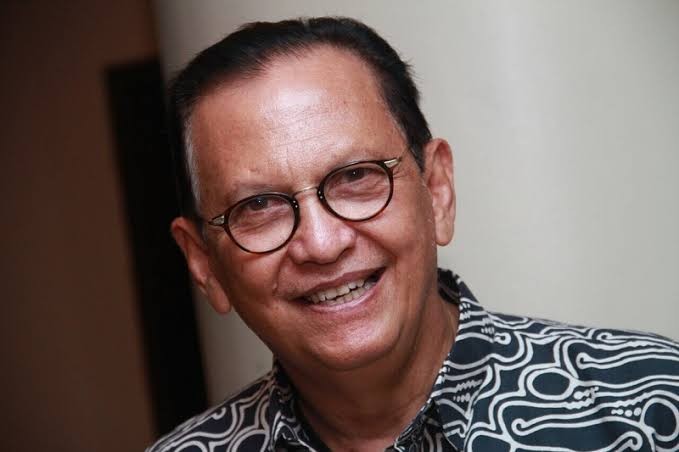 Lima Artis Lawas dengan Bayaran Termahal, Ada Roy Marten hingga Yati Octavia (FOTO:MNC Media)