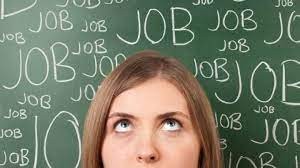8 Ide Side Hustle buat Mahasiswa, Online dan Offline. (Foto: MNC Media)