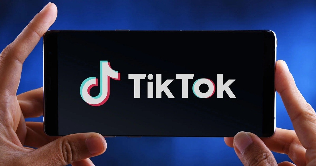 Tips Berjualan di TikTok Shop, Buat Caption Menarik hingga Waktu Posting. (Foto: MNC Media)