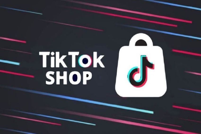 Platform TikTok belum mendaftarkan diri untuk menjadi e-commerce di Indonesia (MNC Media)
