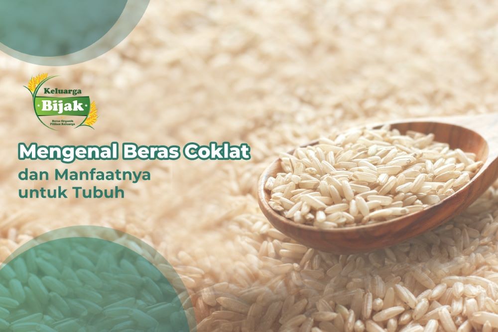 Mengenal Cokelat yang Punya Sederet Manfaat untuk Tubuh. Foto: MNC Media.