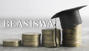 10 Alasan Mengajukan Beasiswa Kuliah yang Jarang Diketahui. (FOTO : MNC MEDIA)