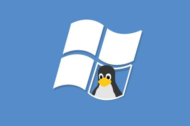 Kenapa Linux Lebih Aman dari Windows? Begini Penjelasannya. (Foto: MNC Media)