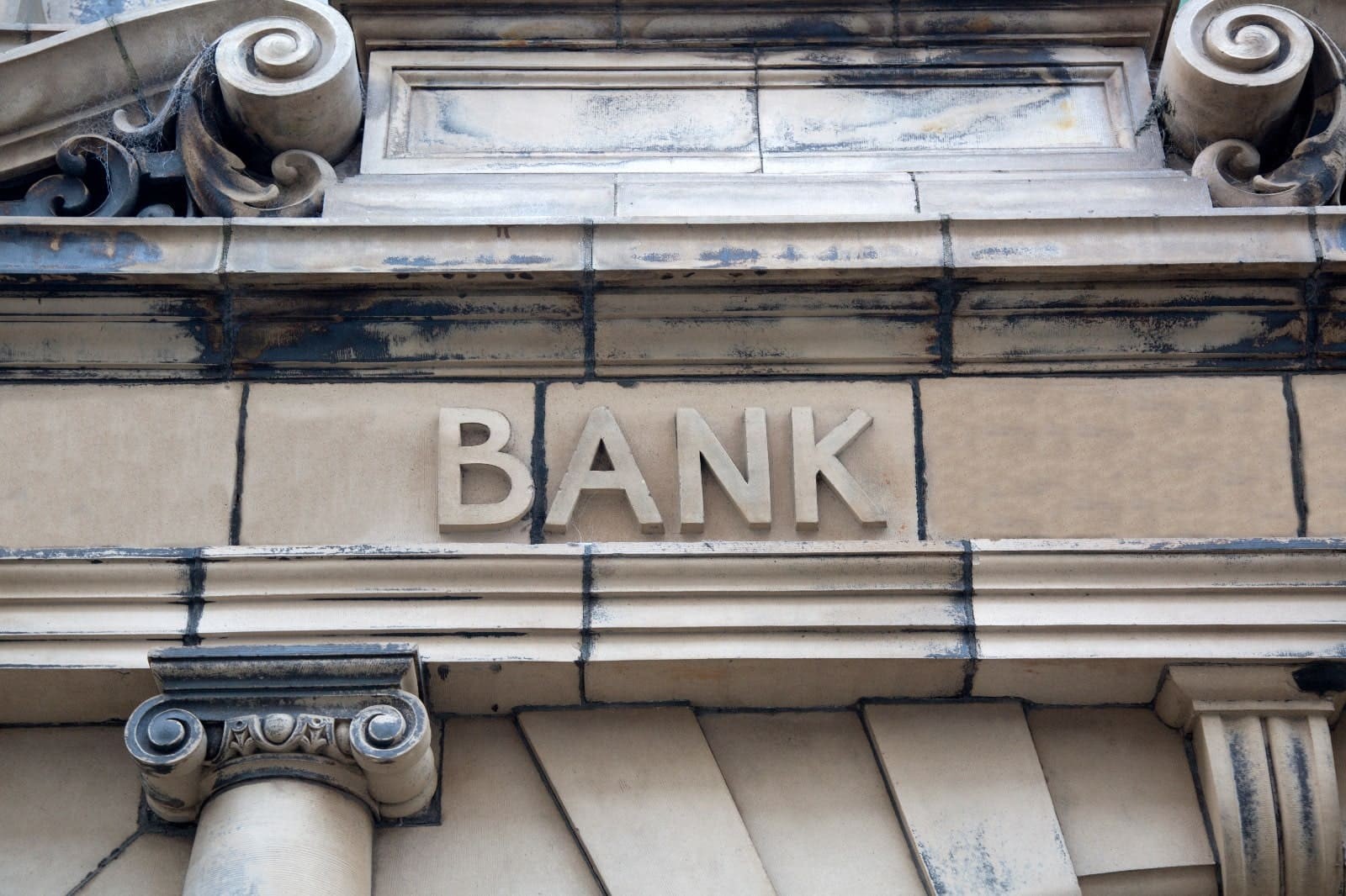 Adu Tangguh Kinerja Perbankan RI versus AS di Sisa 2023. (Foto: Freepik)