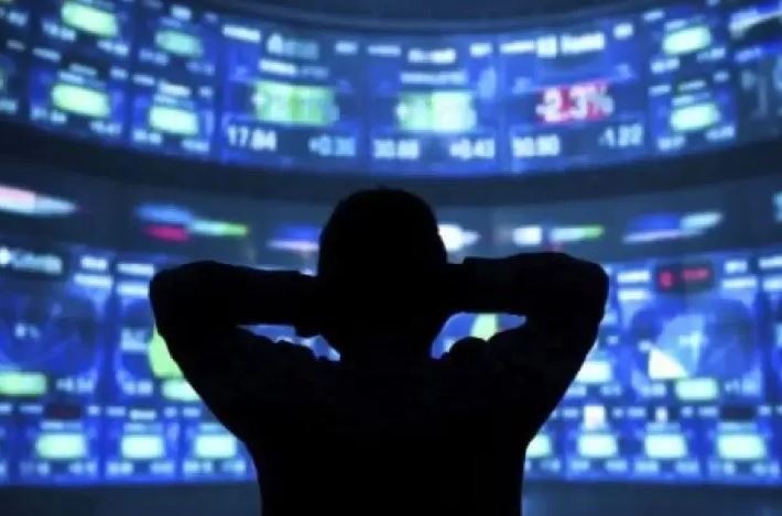 Era Baru Digitalisasi Pasar Modal dan Menjamurnya Investor Gen Z (Foto: MNC Media)