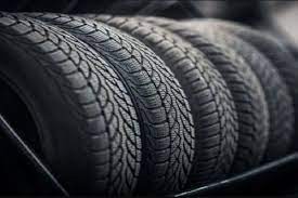 Produsen Ban Kingland (TYRE) Kantongi Laba Rp10,62 Miliar (foto: MNC Media)
