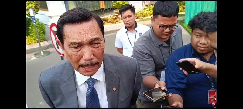 Faisal Basri Sebut Hilirisasi Hanya Untungkan China, Begini Bantahan ...