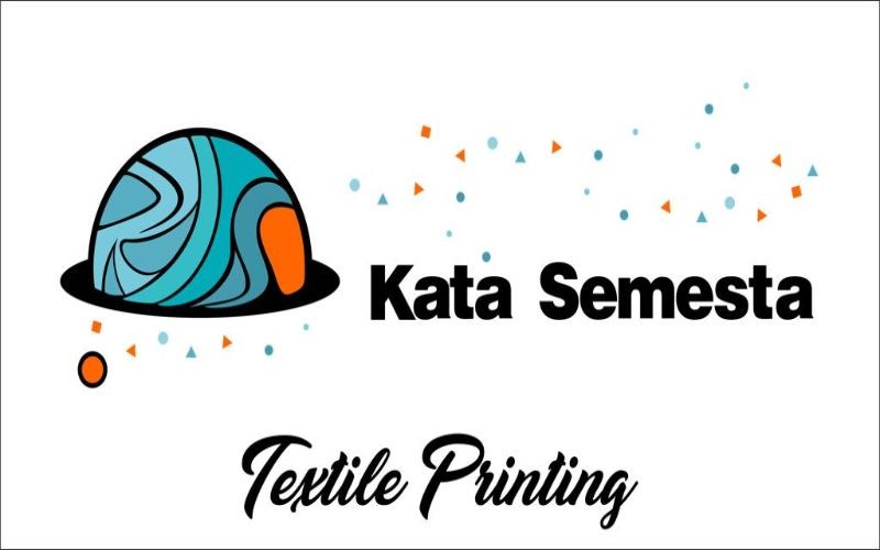 Kata Semesta ajak pebisnis pemula ciptakan brand sendiri. Foto: Dok Kata Semesta