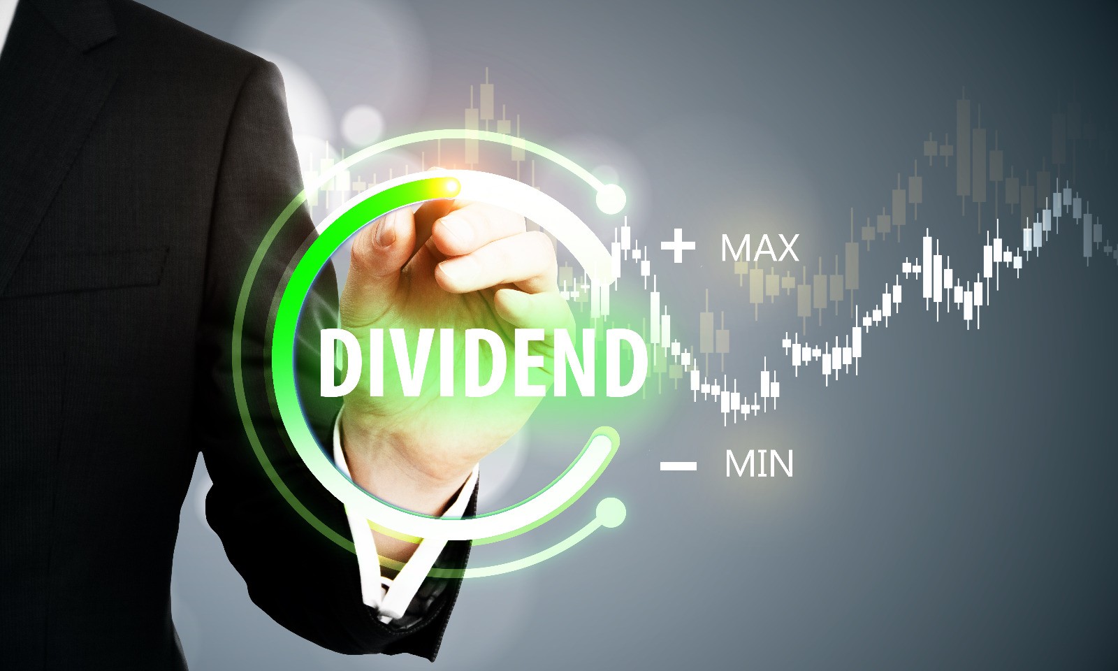BRI (BBRI) Bagi Dividen Final Rp208,40 per Saham, Cair Setelah Lebaran (foto mnc media)