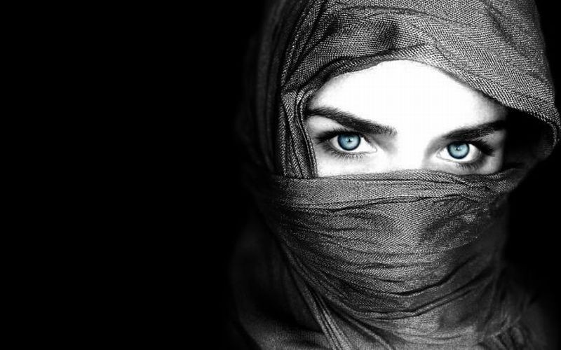Inilah Kisah Khadijah binti Khuwailid, Istri Pertama Nabi Muhammad yang Pandai Bisnis. (FOTO : MNC MEDIA)