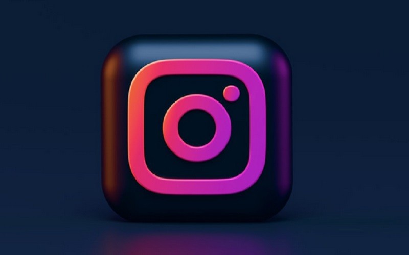 Cara Mengembalikan Akun IG yang Hilang, Bisa Lewat Instagram Help Center. (Foto: MNC Media)