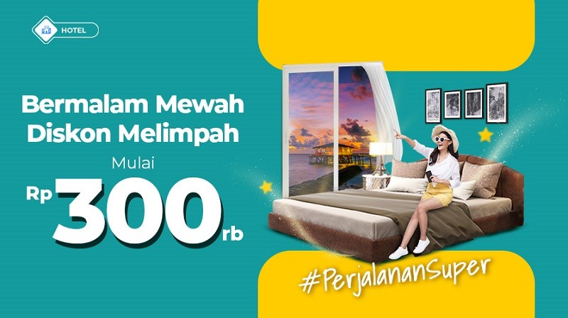 Empat Tips Usir Stres di Tempat Kerja, Dijamin Ampuh dan Bahagia Lagi (MNC Media)