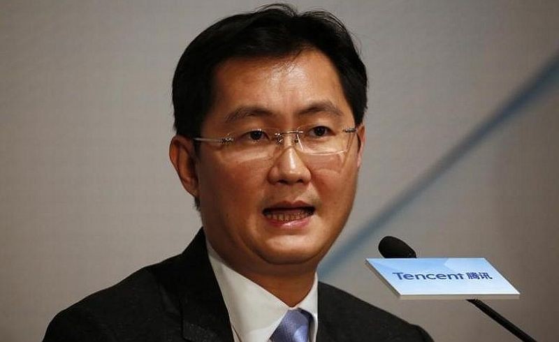 Rahasia Orang China Sukses Berbisnis, Termasuk Soal Keharmonisan Usaha. (Foto: MNC Media)