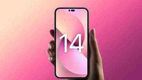 5 Negara dengan Harga iPhone Termurah. (FOTO : MNC MEDIA)
