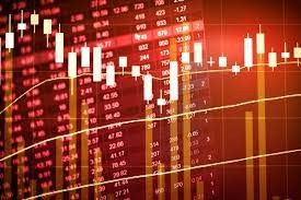 Inilah 8 Saham Teknologi dengan Kenaikan Tertinggi Sepanjang 2023. (FOTO : MNC MEDIA)