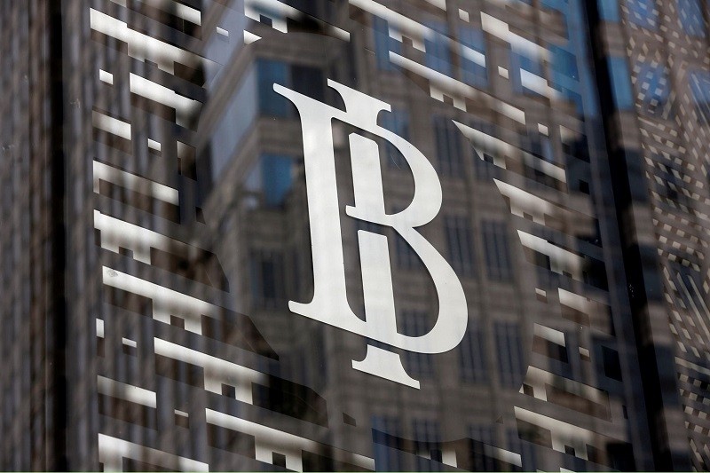 BI dan Empat Bank Sentral Rampungkan Tahap Tiga Proyek Nexus. Foto: MNC Media.