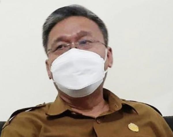 PNS Terkaya di Indonesia dengan Harta Miliaran, Berprofesi sebagai Kepala Sekolah. (Foto: MNC Media)
