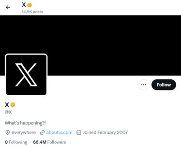 2 Cara Mendapatkan Uang dari X: Bisa Tambah Penghasilan, Cocok untuk Content Creator
