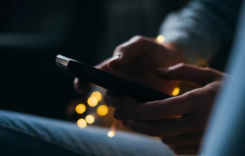 3 Cara Berhentikan Paket Indosat, Mudah dan Praktis. (Foto: MNC Media)