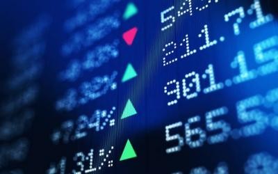 Tips Mengenali Saham Undervalued, Investor Wajib Perhatikan Ini. (Foto MNC Media)