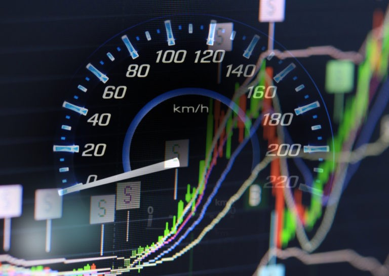 Autopedia (ASLC) Optimistis Pendapatan Tumbuh Double Digit di Akhir 2024 (FOTO:MNC Media)
