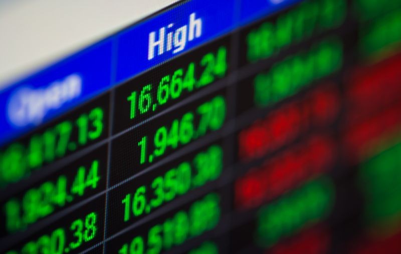 Emiten Milik Aguan-Salim (PANI) Umumkan Private Placement Tahap III, Tawarkan 20.906.000 Saham Baru. (Foto Istimewa)