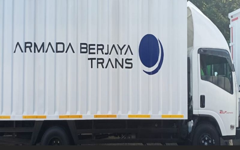 Armada Berjaya (JAYA) Beri Pinjaman Anak Usaha Rp1,3 Miliar