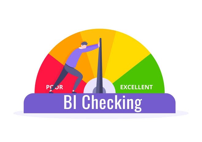 Cek Pembagian Skor Kredit BI Checking agar KPR Tak Ditolak Bank. (Foto: Pembagian Skor Kredit BI Checking)