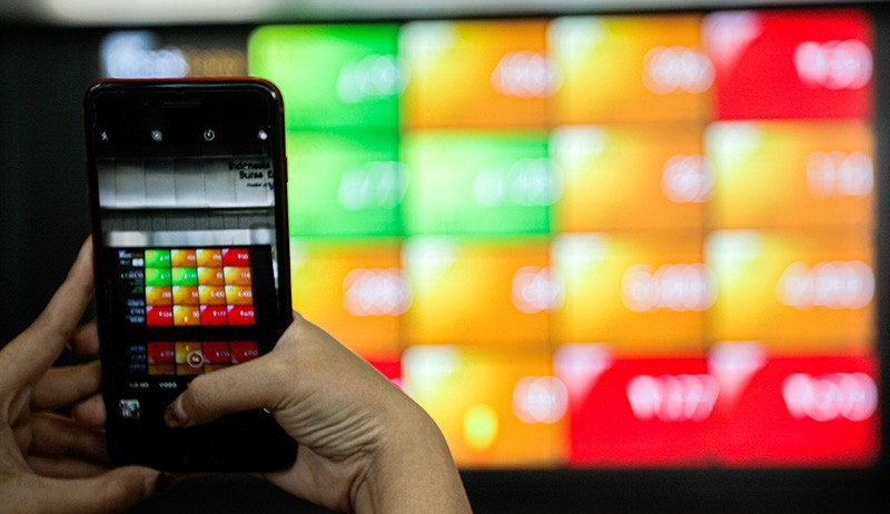 Apa Itu Saham Margin, Benarkah Punya Risiko Tinggi?