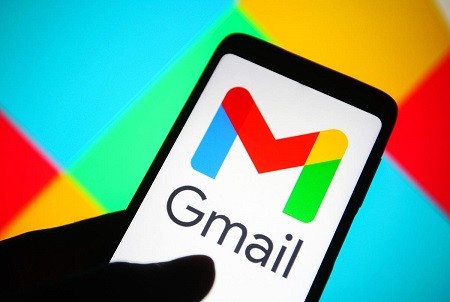 Inilah Cara Logout Akun Google di Semua Perangkat. (FOTO : MNC MEDIA)