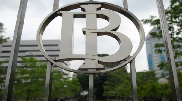 4 Cara Membersihkan BI Checking dengan Mudah dan Cepat. (FOTO : MNC MEDIA)