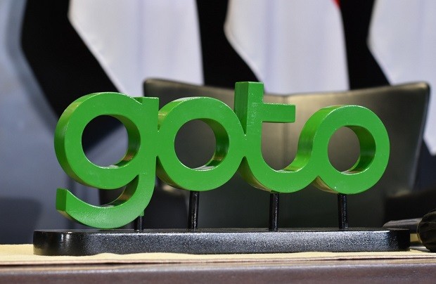 Miliki 308,55 Ribu Investor, GOTO: Emiten dengan Investor Terbanyak di Bursa. (Foto: GOTO: Emiten dengan Investor Terbanyak)